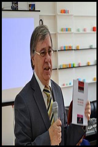 Famous People with surname Dabija