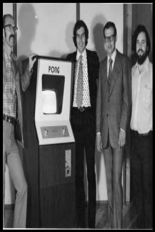 Famous People with surname Dabney