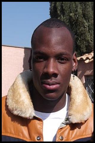 Famous People with surname Dabo