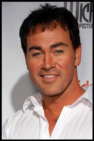 Famous People with surname Dabone