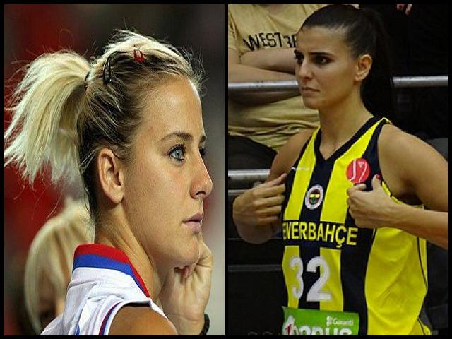 Famous People with surname Dabović