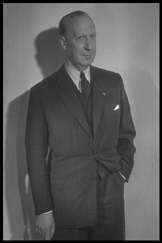 Famous People with surname Dac