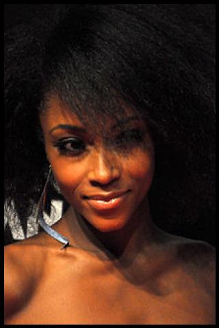 Famous People with surname Dacosta