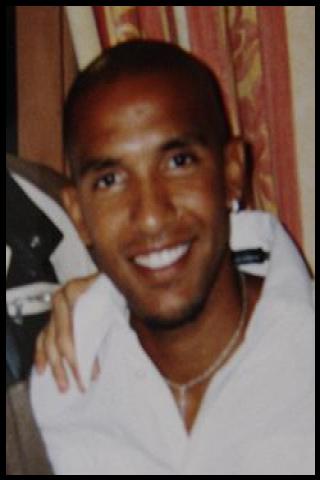 Famous People with surname Dacourt