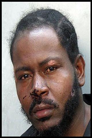 Famous People with surname Daddy