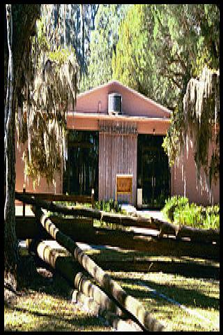 Famous People with surname Dade