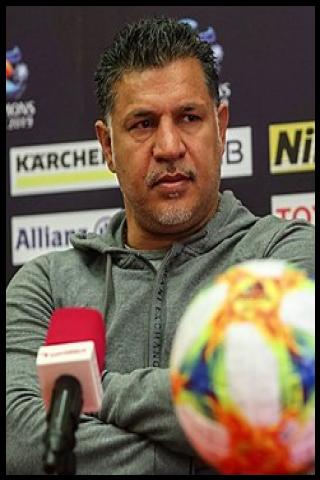 Famous People with surname Daei