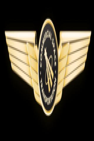 Famous People with surname Daemen