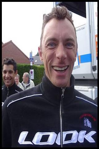 Famous People with surname Daeninck