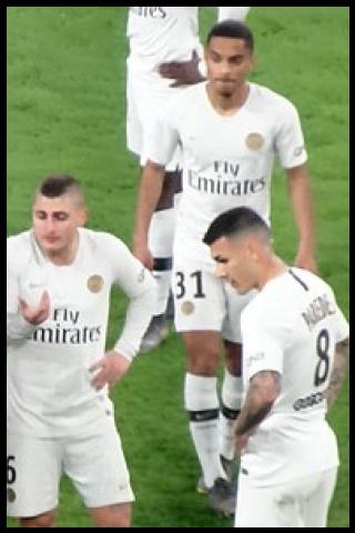 Famous People with surname Dagba