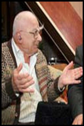 Famous People with surname Dağcı