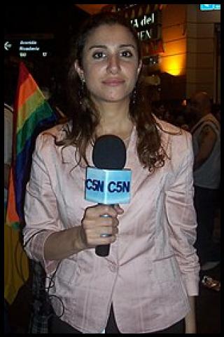 Famous People with surname Daher