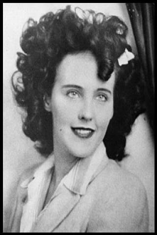 Famous People with surname Dahlia