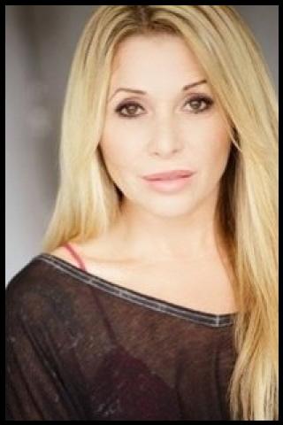 Famous People with surname Daily