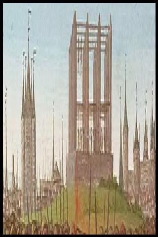 Famous People with surname Daim