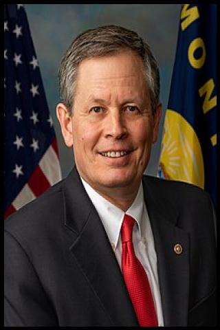 Famous People with surname Daines