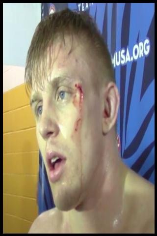 Famous People with surname Dake