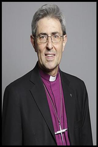 Famous People with surname Dakin