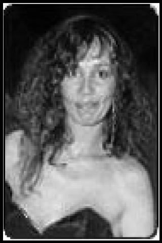 Famous People with surname Dal