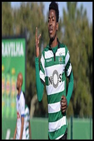 Famous People with surname Dala