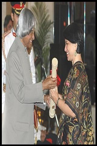 Famous People with surname Dalal