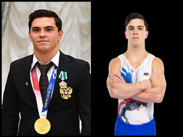 Famous People with surname Dalaloyan