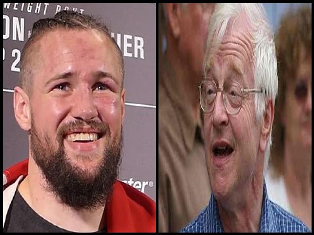 Famous People with surname Dalby