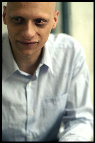 Famous People with surname Dalcan