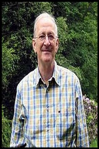 Famous People with surname Dal&eacute;n