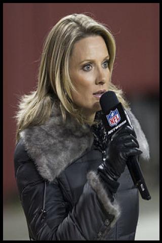 Famous People with surname Dales