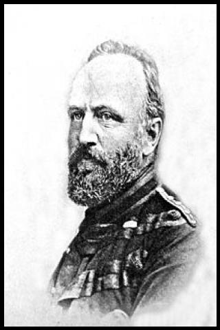 Famous People with surname Dalgas