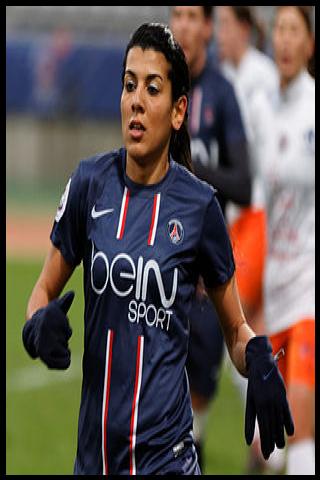 Famous People with surname Dali