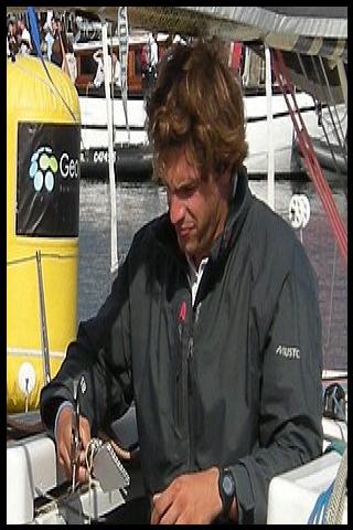 Famous People with surname Dalin