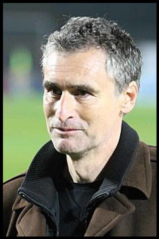 Famous People with surname Dall'oglio