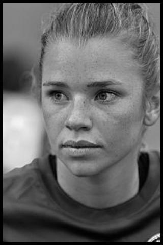 Famous People with surname Dallmann