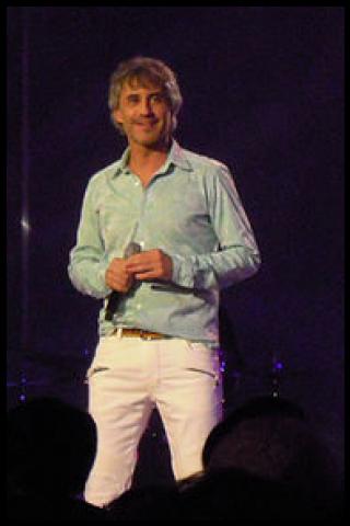 Famous People with surname Dalma