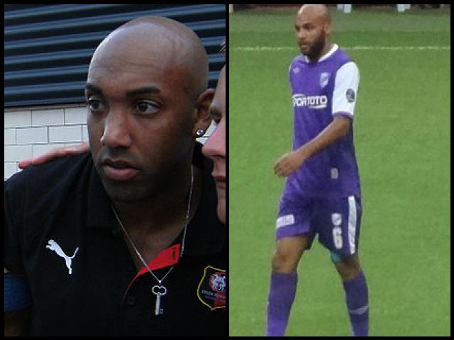 Famous People with surname Dalmat