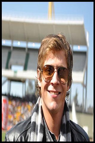 Famous People with surname Dalmau