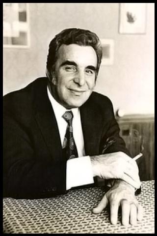 Famous People with surname Dalokay