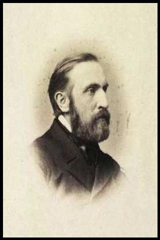 Famous People with surname Dalsgaard