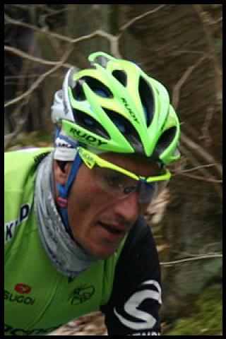 Famous People with surname Dalto