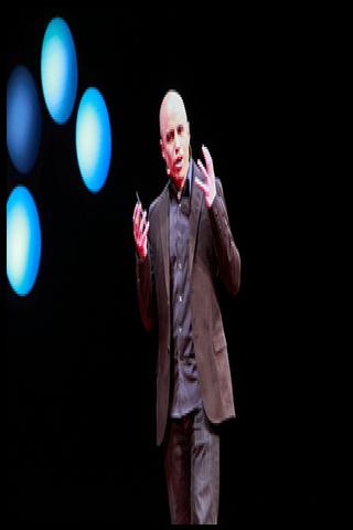 Famous People with surname Damania