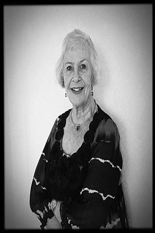 Famous People with surname Damar