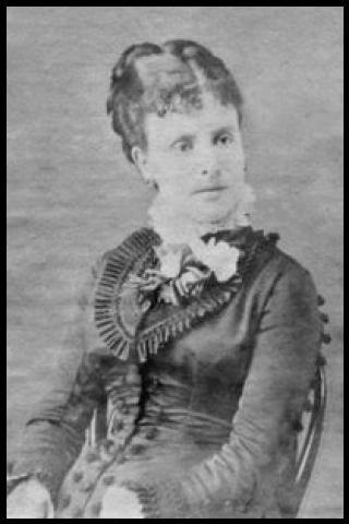 Famous People with surname Damasceno