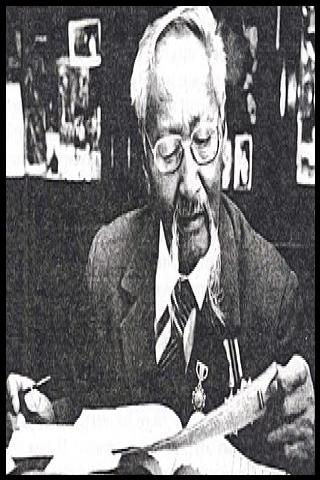 Famous People with surname Damdins&uuml;ren