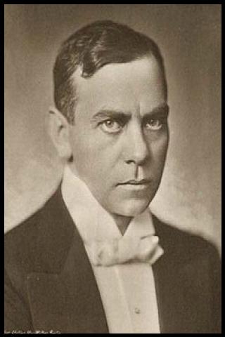 Famous People with surname Dammann