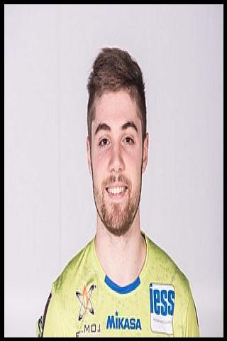 Famous People with surname Danani