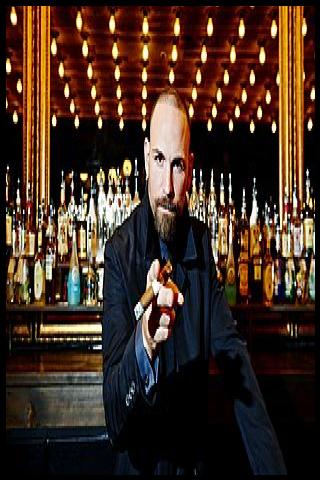 Famous People with surname Danby