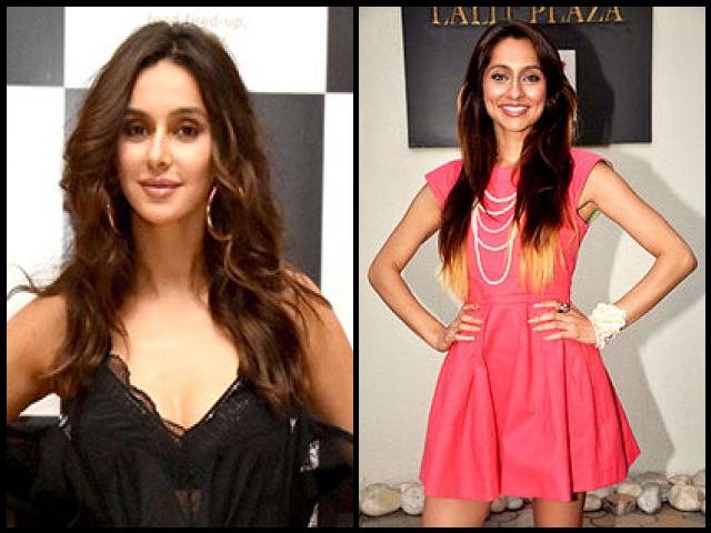 Famous People with surname Dandekar