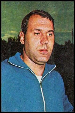 Famous People with surname Danek